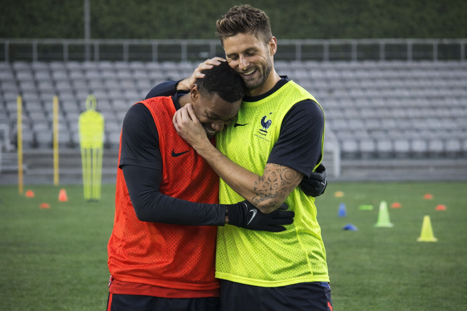 Imagem da Publicação